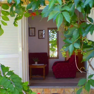 Apartman Happy 2bedroom, Gornji Karin