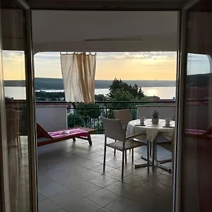 Stela Apartament