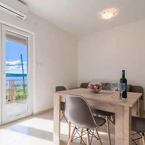 Dupor Apartament